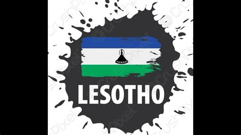 Hanthe Jeso o na mpona - YouTube