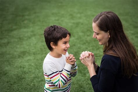 A Gowanus Family Portrait | Brooklyn Neighborhood Photos