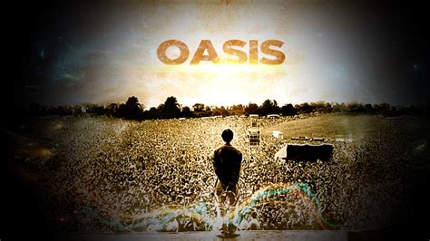 🔥 [80+] Oasis Wallpapers | WallpaperSafari