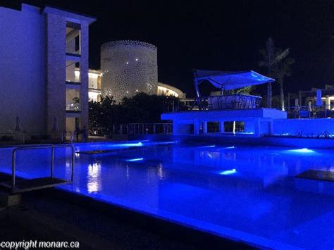 Reviews for Haven Riviera Cancun Resort And Spa, Riviera Maya, Mexico | Monarc.ca - hotel ...