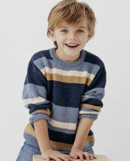 Phildar Knitting Patterns | LoveCrafts, LoveKnitting's New Home | Modele tricot enfant, Tricot ...