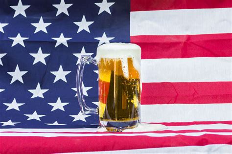 Most Important American Beers to Try: The Beers That Changed America - Thrillist