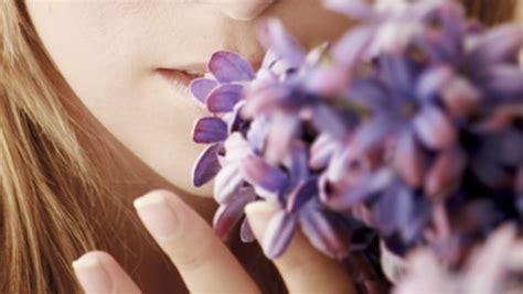 Smell Disorders & Diabetes – The Reality Behind It - TheDiabetesCouncil.com