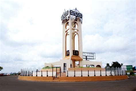 History of Abia State | Culture | Economy | Tourism | Naijabiography