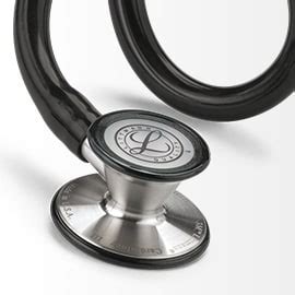 Littmann® Stethoscope Components & Parts | 3M United Kingdom