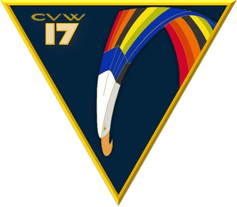 File:Carrier Air Wing 17 (US Navy) patch 2013.jpg - Wikimedia Commons