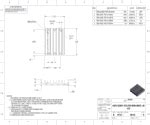 MIL-DTL-5541 datasheet & application notes - Datasheet Archive