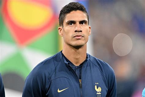 France : Varane et Giroud en boite, une polémique de plus ! | Flipboard