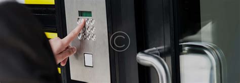 Locksmith Manhattan NYC, Local Midtown Locksmith Services