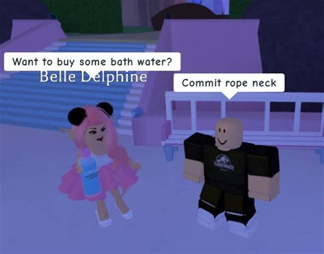 roblox text memes | Dank Memes Amino