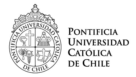 Pontificia Universidad Católica de Chile - Entrar vía PSU - Taringa!