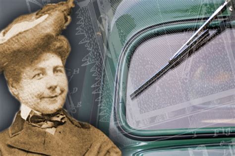 6 Inventions By Women That Everyone Should Know About - Zagline