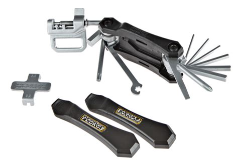 The best cycling multi-tools for 2018 - Cycling Weekly