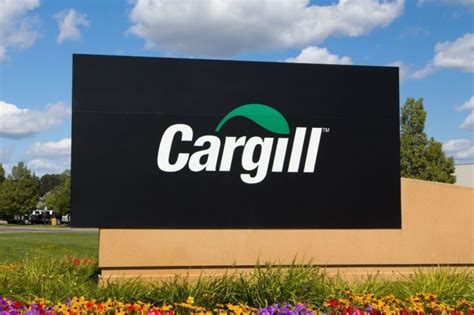 Cargill acquires two case-ready meat plants | Food Business News