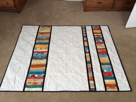 73 Quilt 'Scrappy Backs' time! ideas | quilts, quilt patterns, modern ...