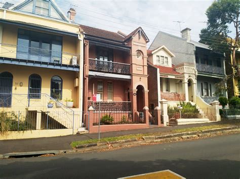 Rozelle Suburb Review & Profile | Sydney Suburb Reviews