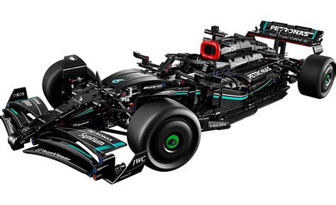 42171 | LEGO® Technic Mercedes-AMG F1 W14 E Performance – LEGO ...