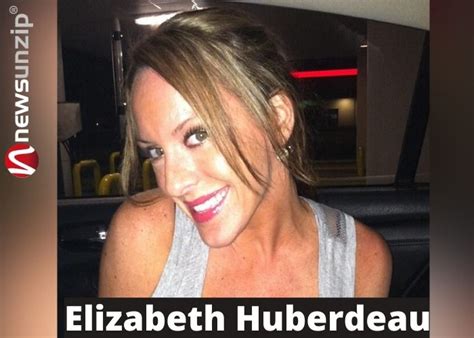 Elizabeth Huberdeau Wiki [John Cena's Ex-Wife] Biography, Age, Net Worth, Husband, Kids, Family ...