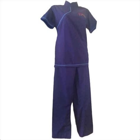 Industrial Worker Uniform at Best Price in Delhi, Delhi | Arman Enterprises