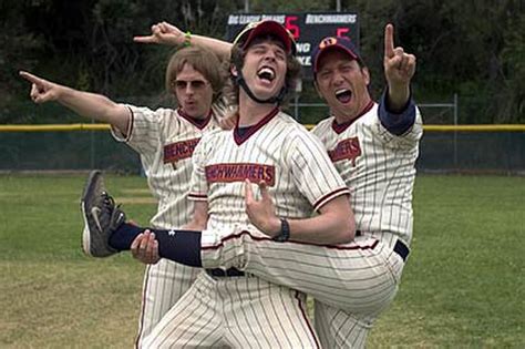 The Benchwarmers Tickets & Showtimes | Fandango