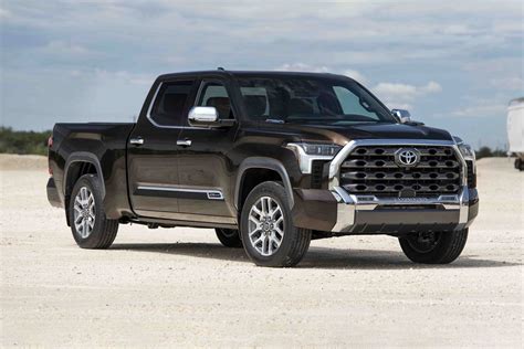 2022 toyota tundra hp and torque - alissa-jonason