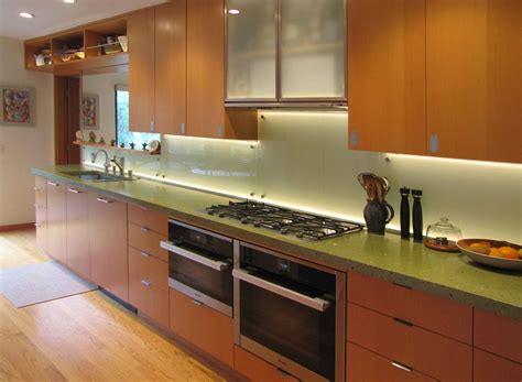 Custom Kitchen Cabinets Bay Area – Juameno.com