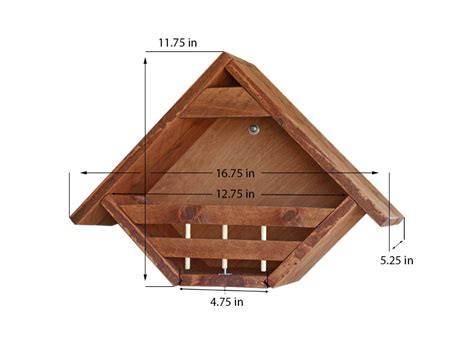 Lovey Dovey Original Dovehouse | Bird house plans, Homemade bird houses, Unique bird houses