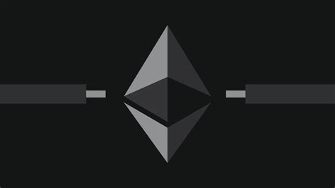 Ethereum’s Dencun causes ‘Blast’ layer 2 outage | Protos