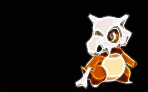 🔥 [50+] Cubone Wallpapers | WallpaperSafari