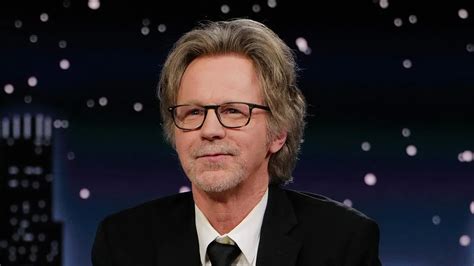 Dana Carvey Net Worth: Discover His Financial Status!