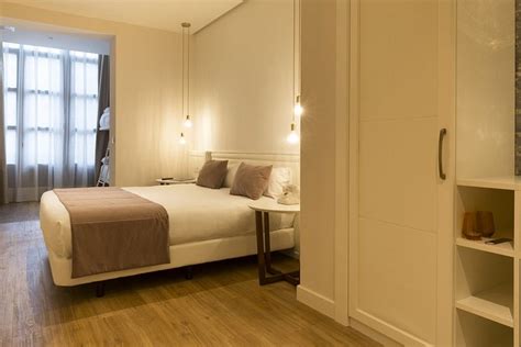 ICON BCN Rooms: Pictures & Reviews - Tripadvisor