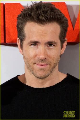 Ryan Reynolds Images | Icons, Wallpapers and Photos on Fanpop