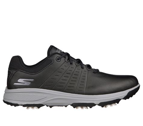 GO GOLF Torque 2 | SKECHERS