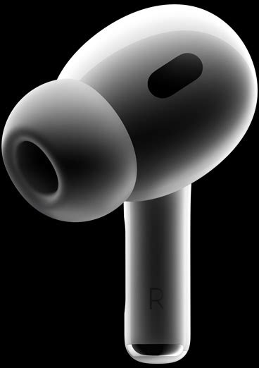 Apple AirPods Pro (2nd generation) MQD83 - Top Company in Gadgets ...