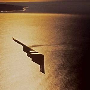 Northrop B2 Stealth Our beautiful Wall Art and Photo Gifts include Framed Prints, Photo Prints ...