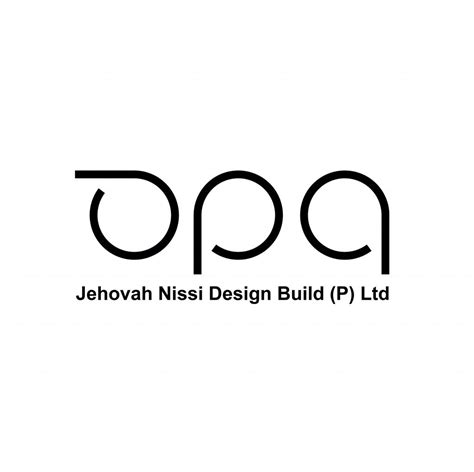 Jehovah Nissi Design Build Pvt Ltd | BUILD