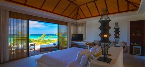 12 Best Beach Resorts In Cambodia - Updated 2024 | Trip101