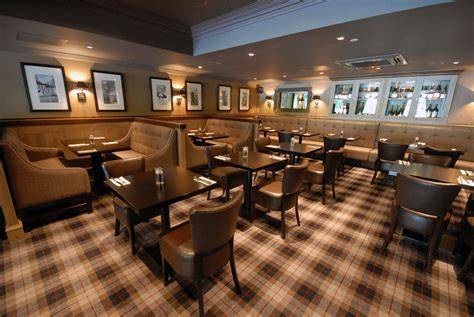 Best Western Glasgow South Eglinton Arms Hotel | Hotels in Glasgow, Lanarkshire