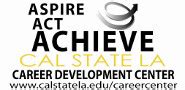 Perfect Interview™ Online | California State University Los Angeles