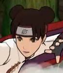 Tenten Voice - Naruto Shippuden: Gekitou Ninja Taisen! EX 2 (Video Game) - Behind The Voice Actors