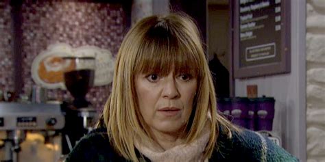 Emmerdale spoilers - fan confusion addressed over Rhona mum