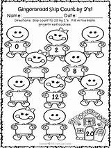 Skip Coloring Pages Coloring sketch template