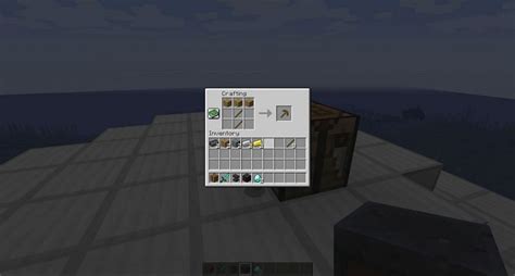 How to Make Iron in Minecraft: Materials, Crafting Guide, Uses