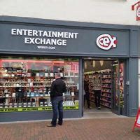 CeX, Gosport | Mobile Phones & Accessories - Yell