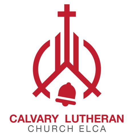 Our Mission - Calvary Lutheran Church