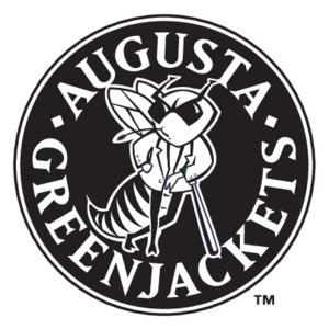 Augusta Lynx(287) logo, Vector Logo of Augusta Lynx(287) brand free ...