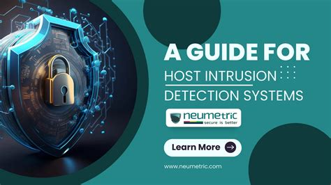 Host Intrusion Detection System Guide