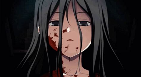 Sachiko - CorpseParty Photo (34542699) - Fanpop