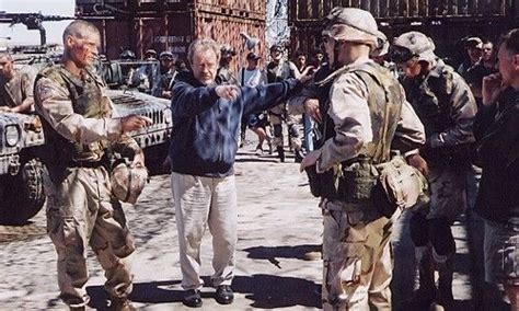 Black hawk down behind the scenes - Google zoeken