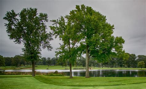 N.J. golf course with NYC views could become condos, but town is ...